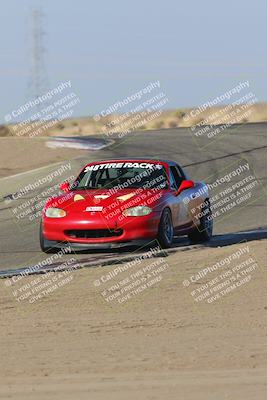 media/Oct-30-2022-CalClub SCCA (Sun) [[310aff4a96]]/TT Group 2/Session 2 (Grapevine)/